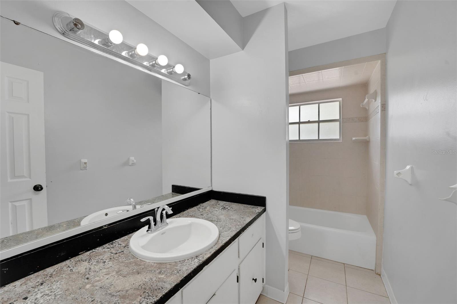 404 LAKE NED RD, WINTER HAVEN, FL, 33884