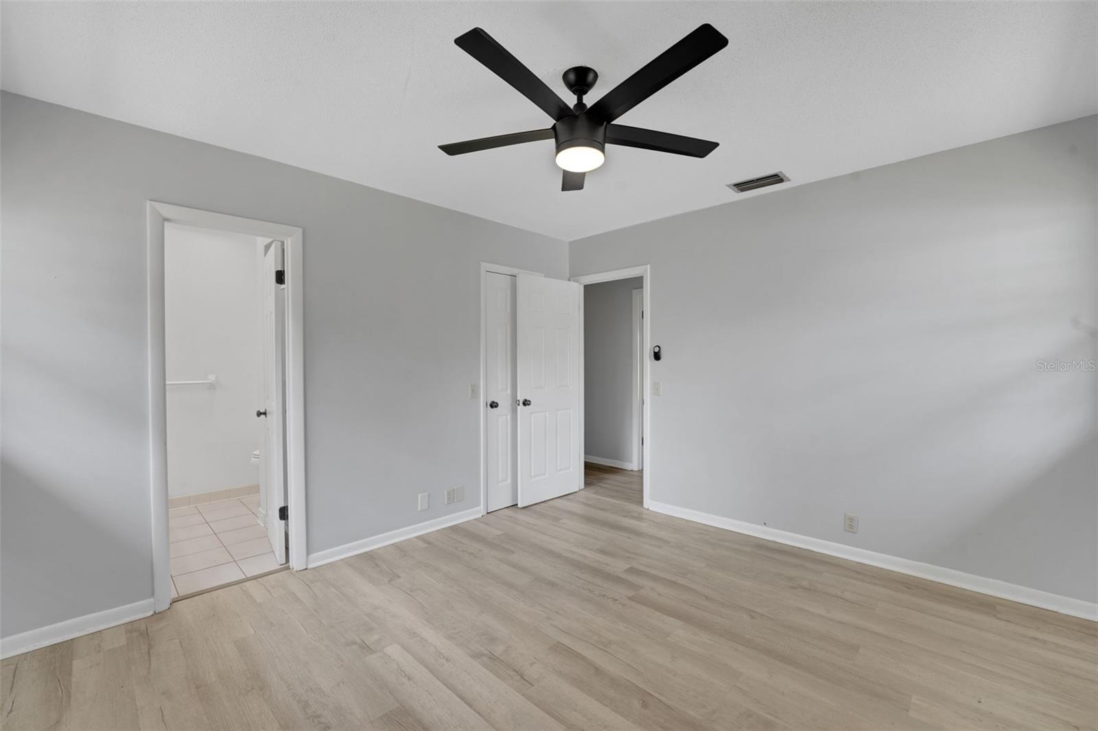 404 LAKE NED RD, WINTER HAVEN, FL, 33884