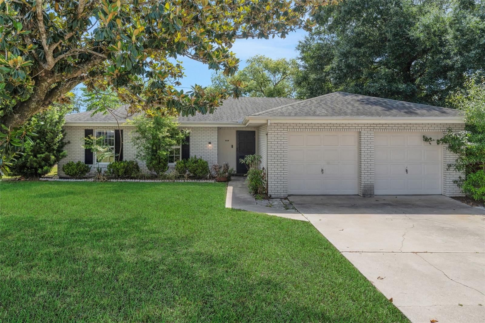 404 LAKE NED RD, WINTER HAVEN, FL, 33884