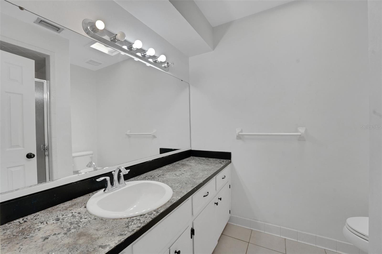 404 LAKE NED RD, WINTER HAVEN, FL, 33884