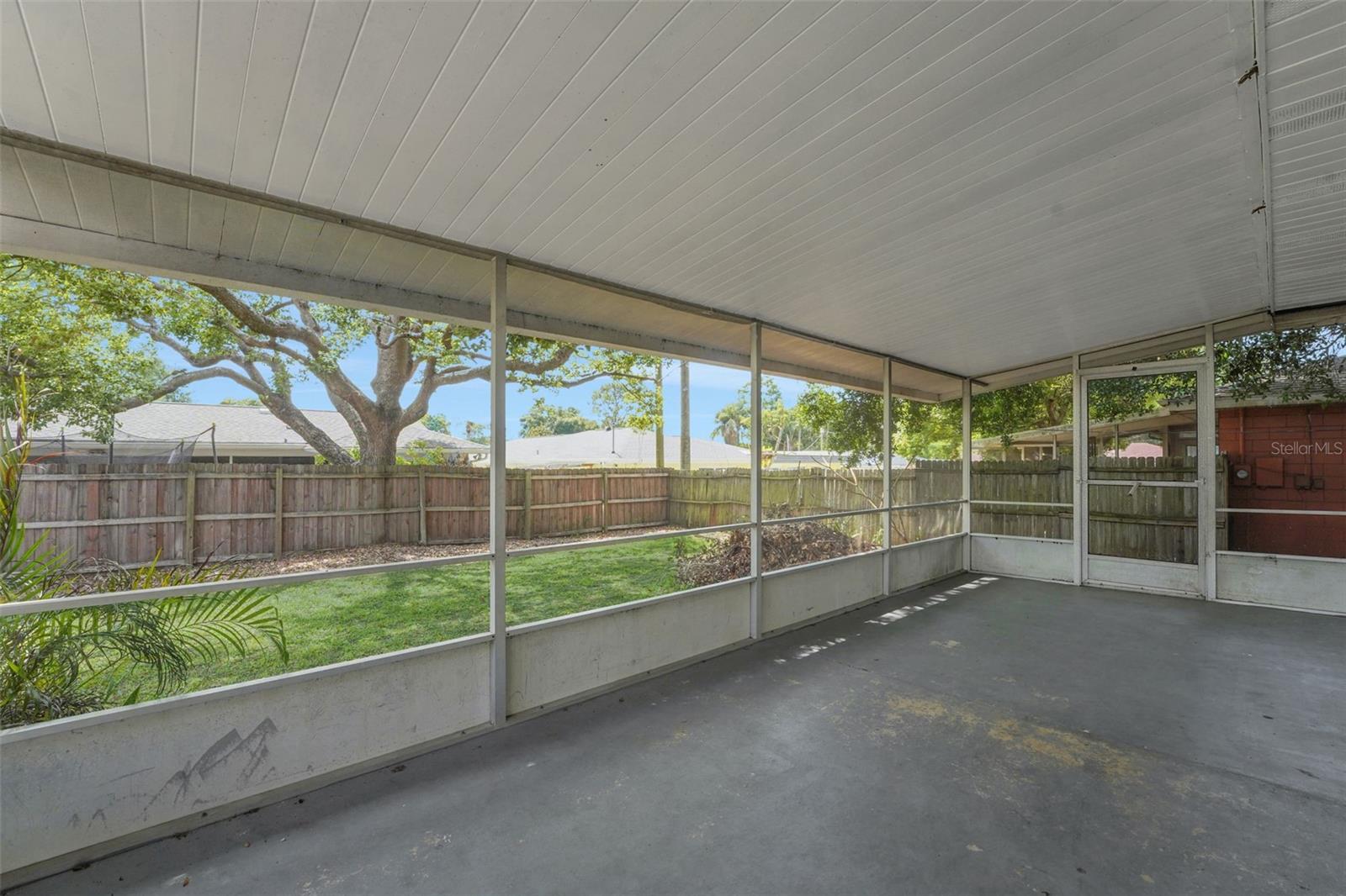 404 LAKE NED RD, WINTER HAVEN, FL, 33884