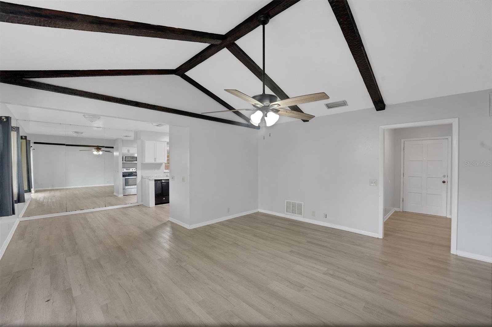 404 LAKE NED RD, WINTER HAVEN, FL, 33884