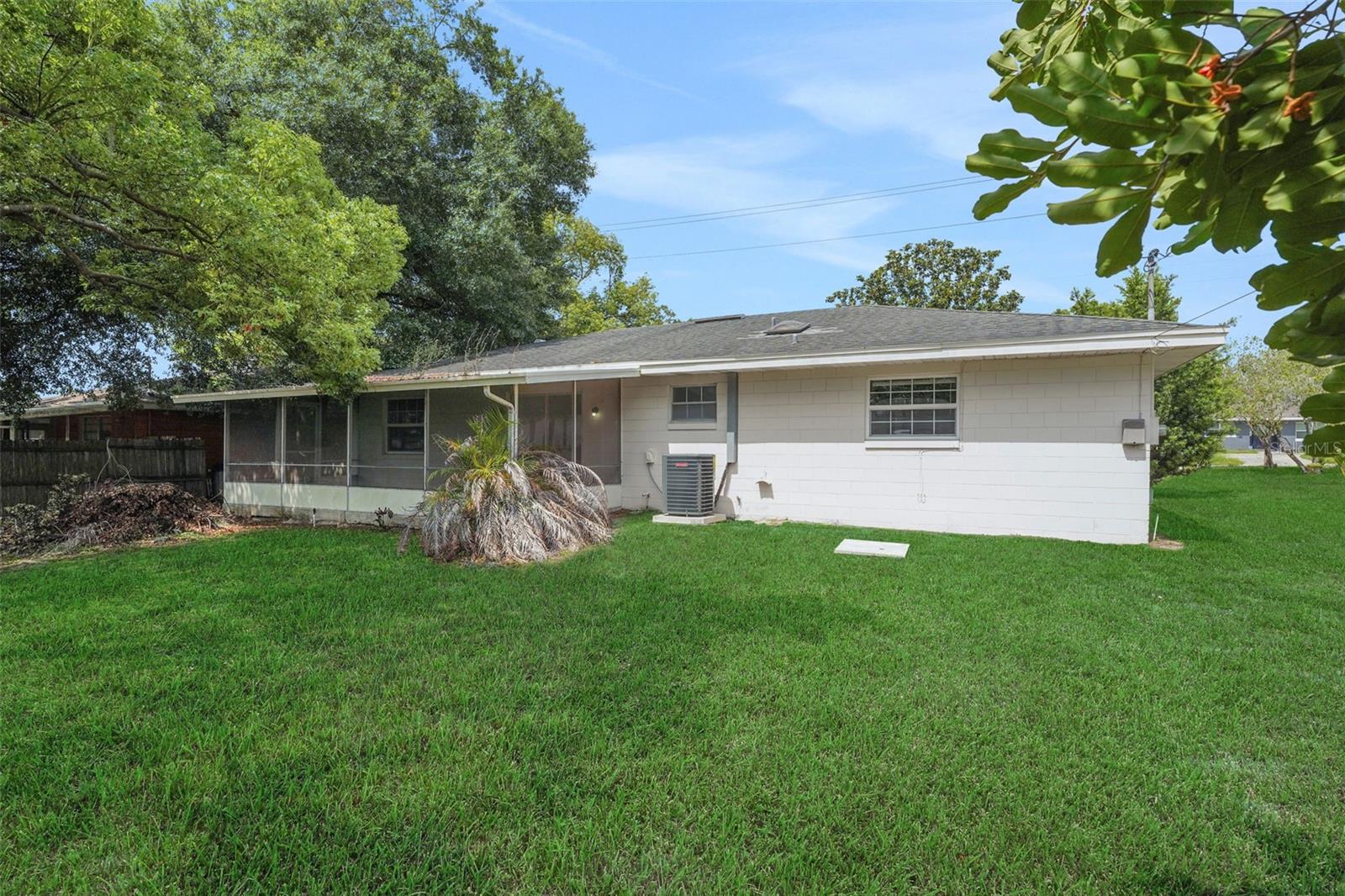 404 LAKE NED RD, WINTER HAVEN, FL, 33884