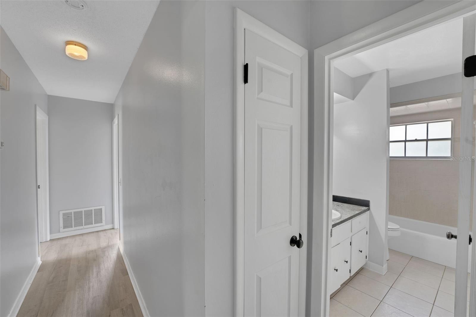 404 LAKE NED RD, WINTER HAVEN, FL, 33884