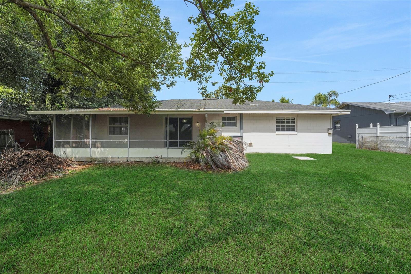 404 LAKE NED RD, WINTER HAVEN, FL, 33884