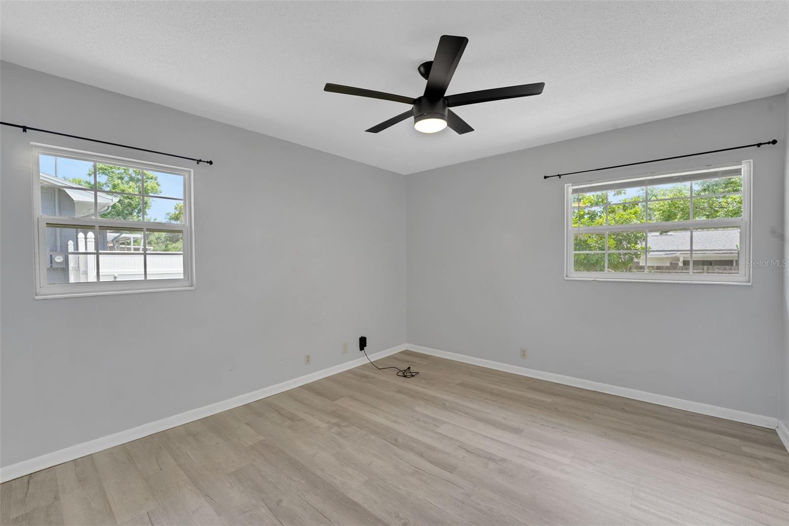 404 LAKE NED RD, WINTER HAVEN, FL, 33884