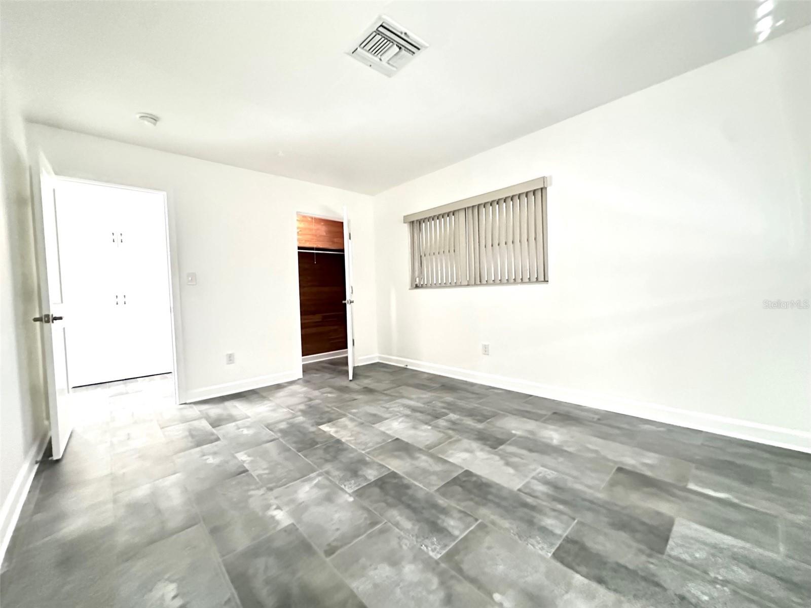 10 158TH AVE, REDINGTON BEACH, FL, 33708