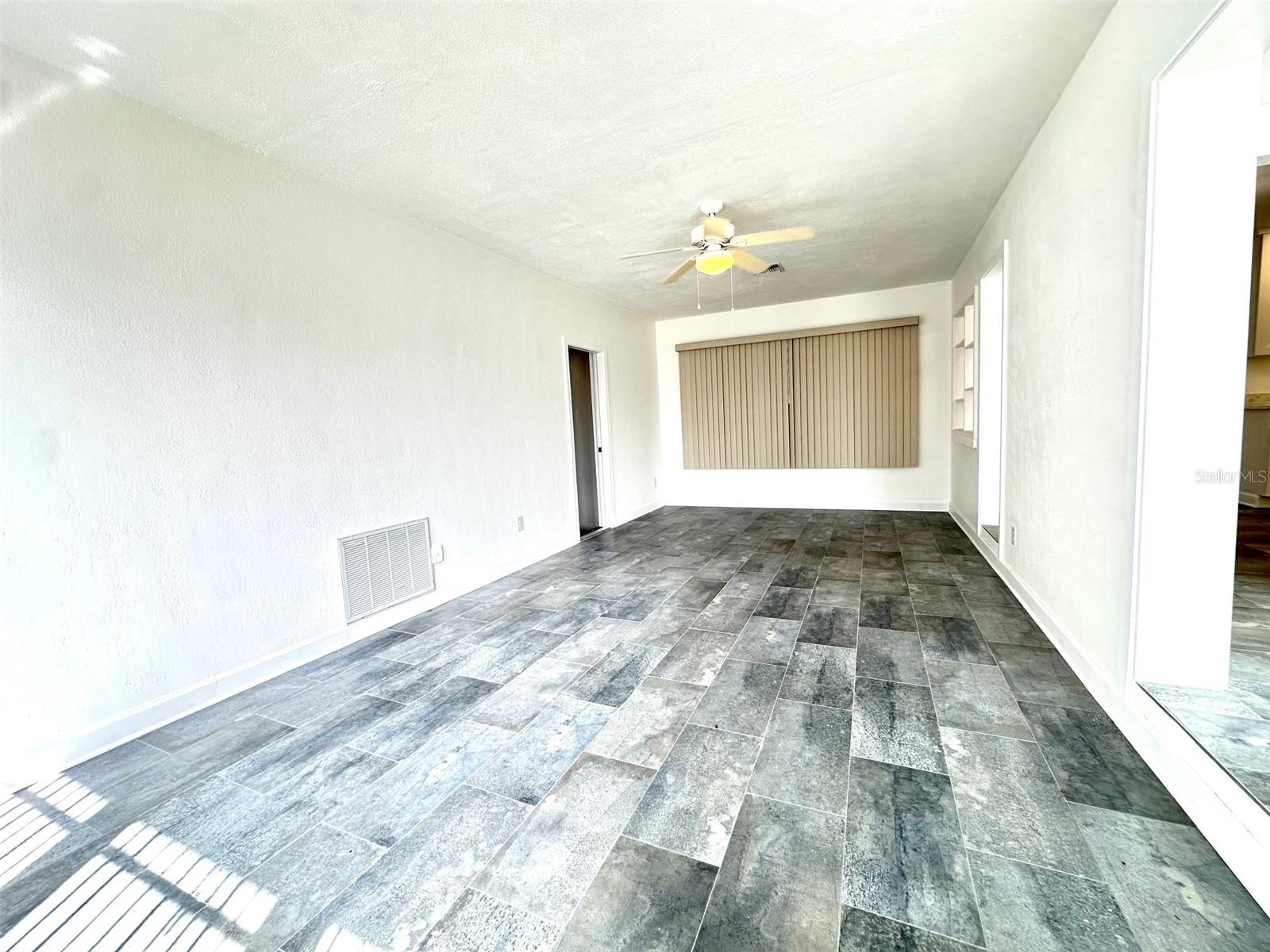 10 158TH AVE, REDINGTON BEACH, FL, 33708