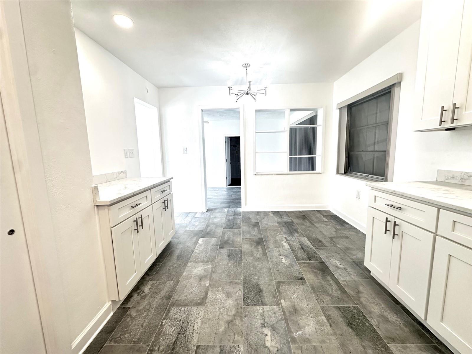 10 158TH AVE, REDINGTON BEACH, FL, 33708