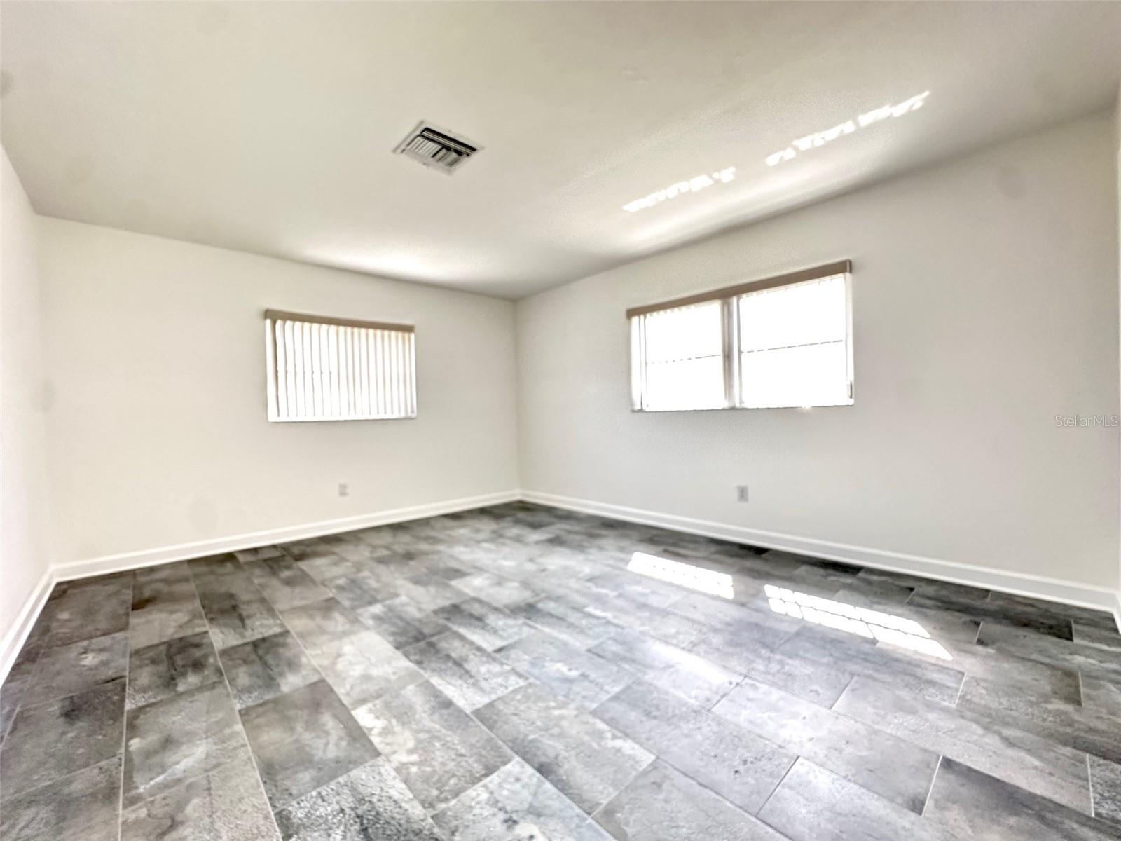 10 158TH AVE, REDINGTON BEACH, FL, 33708