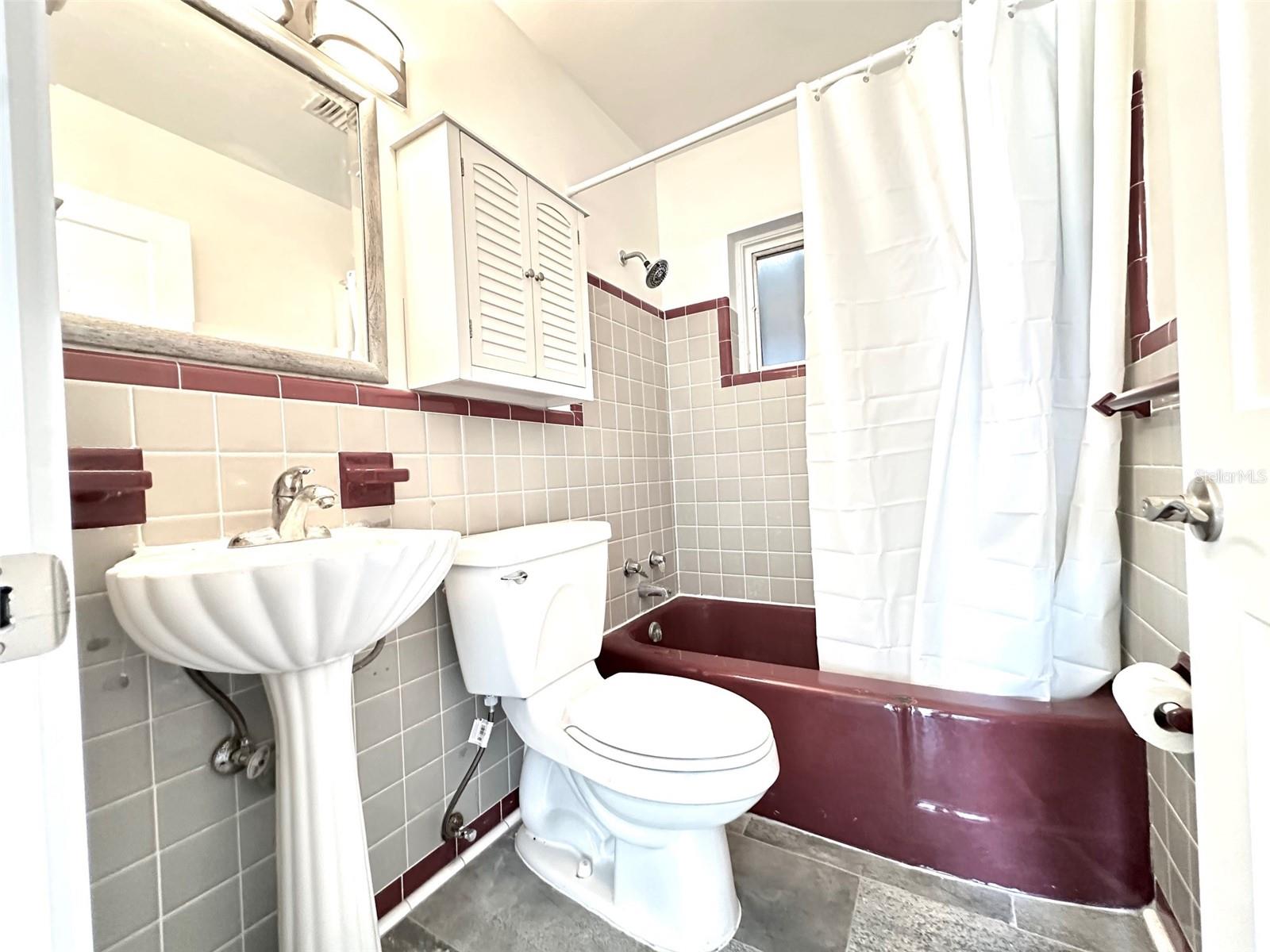 10 158TH AVE, REDINGTON BEACH, FL, 33708