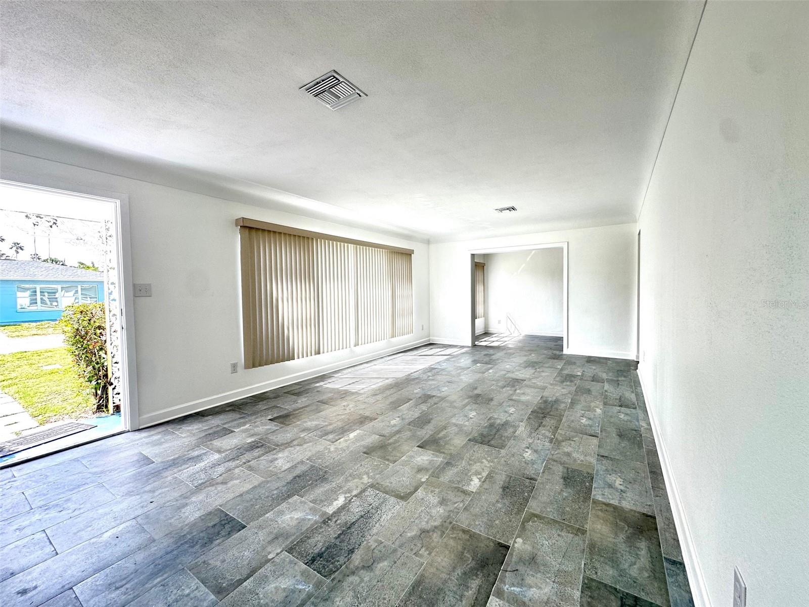 10 158TH AVE, REDINGTON BEACH, FL, 33708