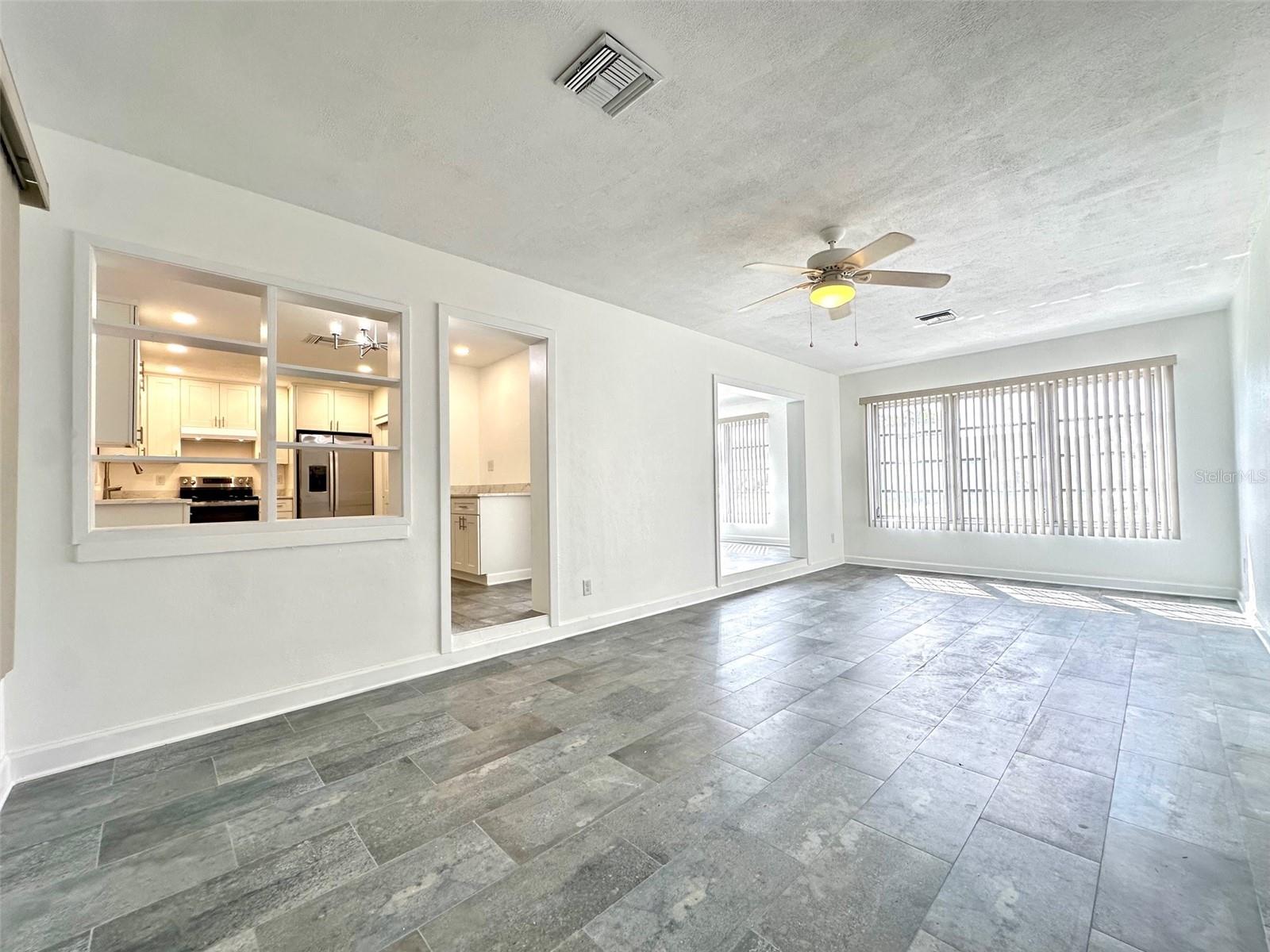 10 158TH AVE, REDINGTON BEACH, FL, 33708