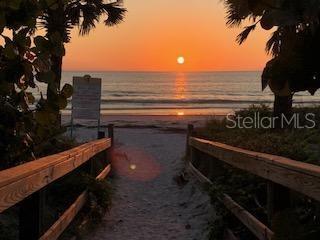 10 158TH AVE, REDINGTON BEACH, FL, 33708