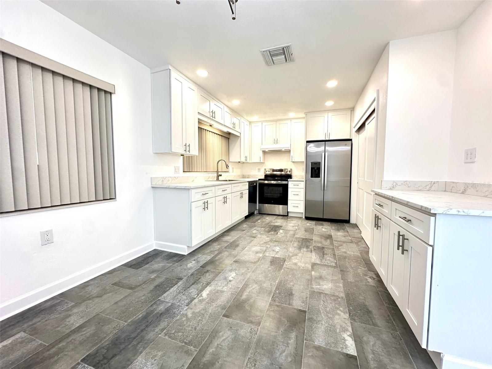 10 158TH AVE, REDINGTON BEACH, FL, 33708