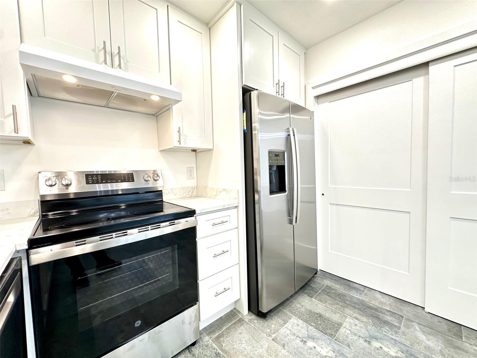 10 158TH AVE, REDINGTON BEACH, FL, 33708