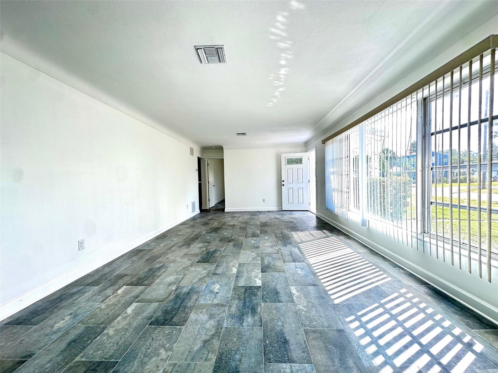 10 158TH AVE, REDINGTON BEACH, FL, 33708