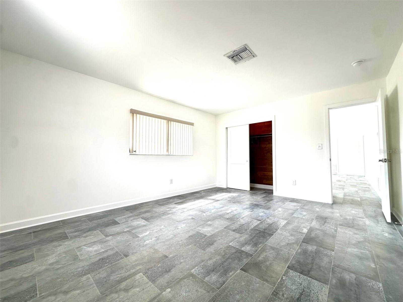 10 158TH AVE, REDINGTON BEACH, FL, 33708