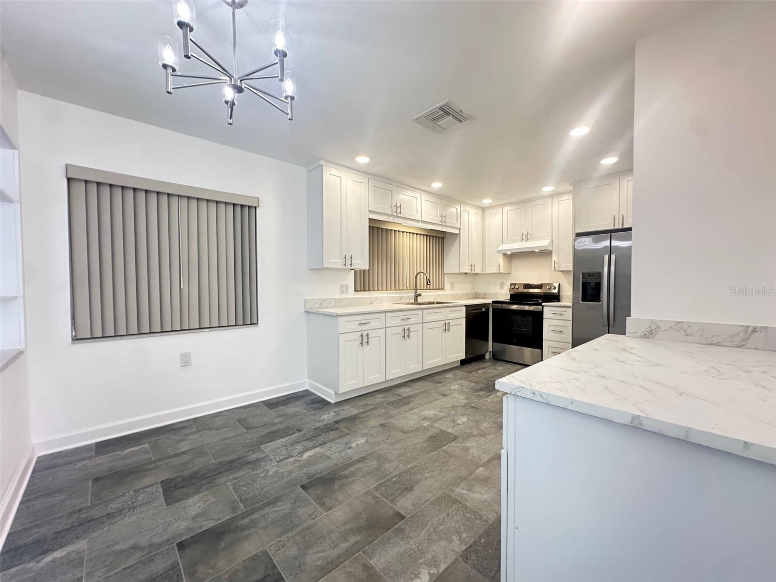10 158TH AVE, REDINGTON BEACH, FL, 33708
