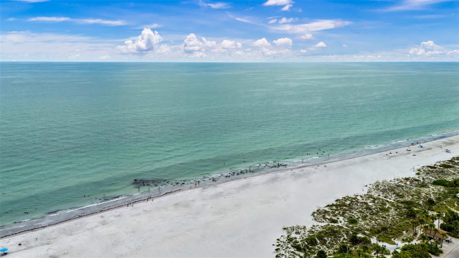 10 158TH AVE, REDINGTON BEACH, FL, 33708