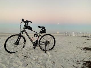 10 158TH AVE, REDINGTON BEACH, FL, 33708