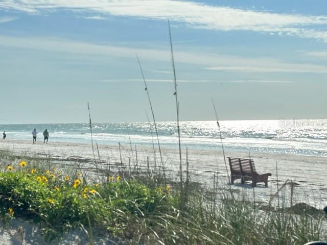 10 158TH AVE, REDINGTON BEACH, FL, 33708