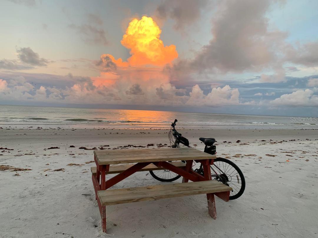 10 158TH AVE, REDINGTON BEACH, FL, 33708