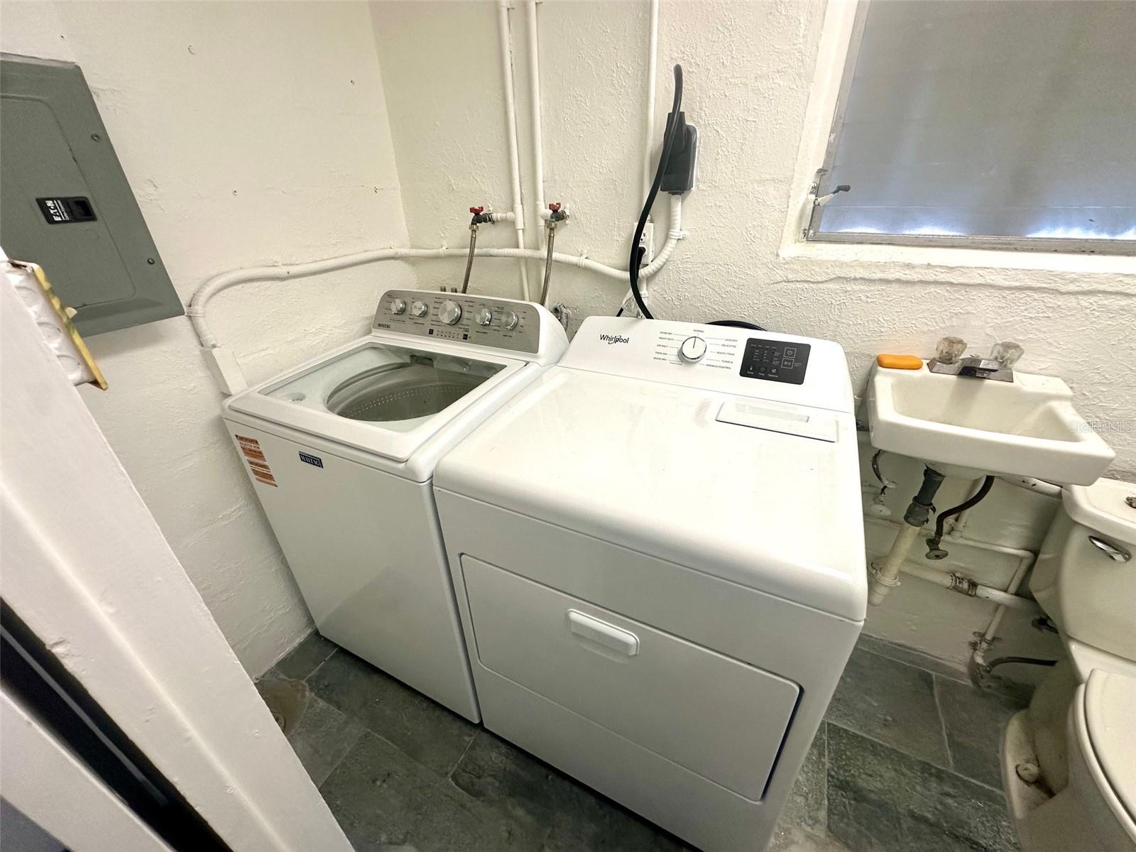 10 158TH AVE, REDINGTON BEACH, FL, 33708