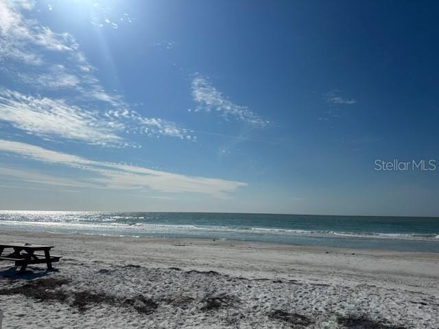 10 158TH AVE, REDINGTON BEACH, FL, 33708