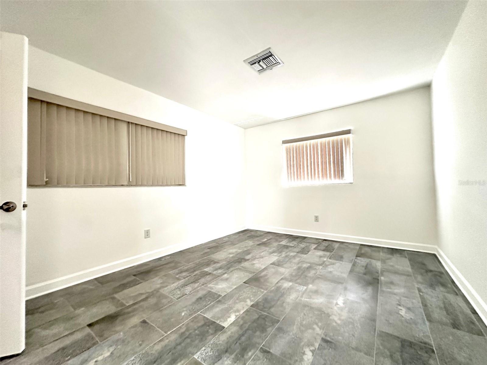 10 158TH AVE, REDINGTON BEACH, FL, 33708