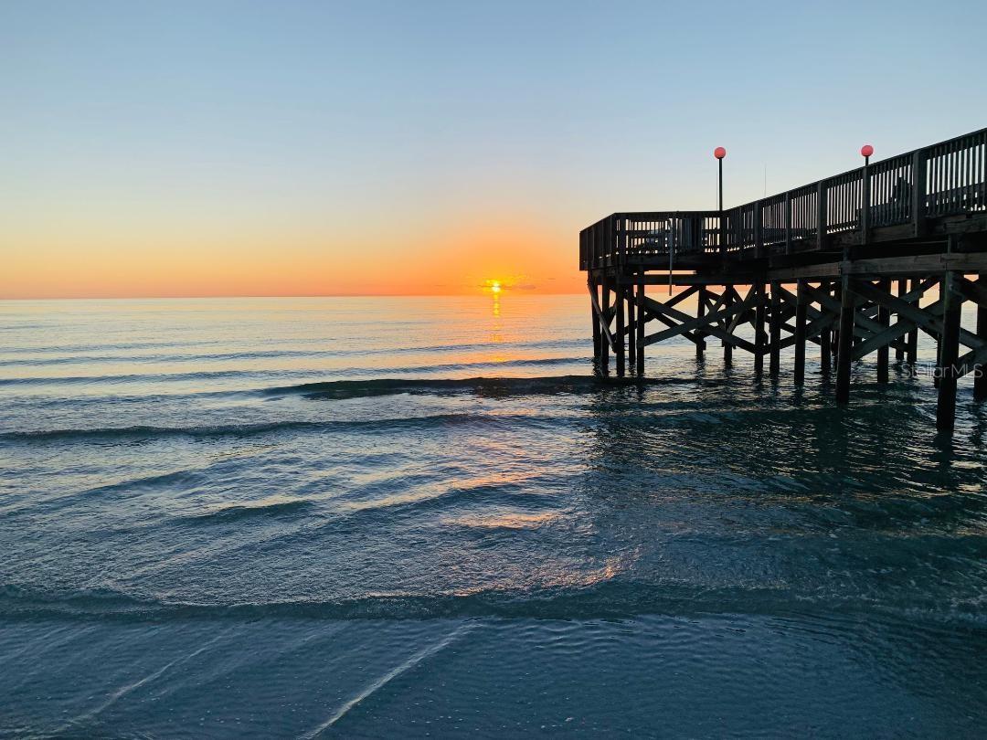 10 158TH AVE, REDINGTON BEACH, FL, 33708