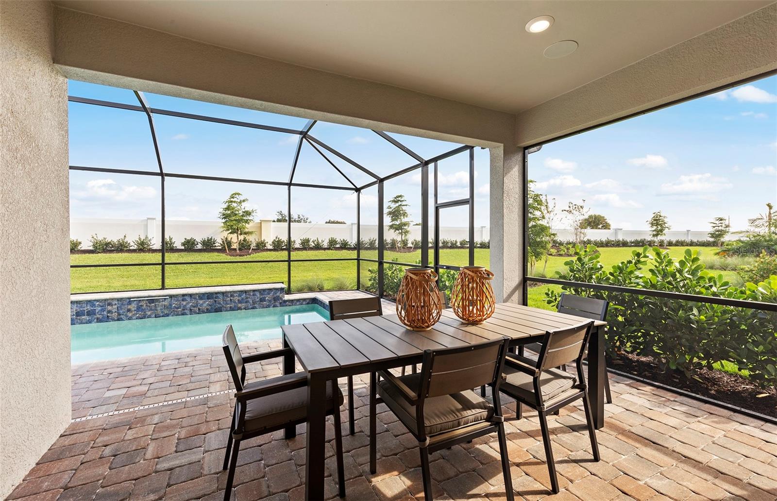 10473 SEA BREEZE RDG, ENGLEWOOD, FL, 34223