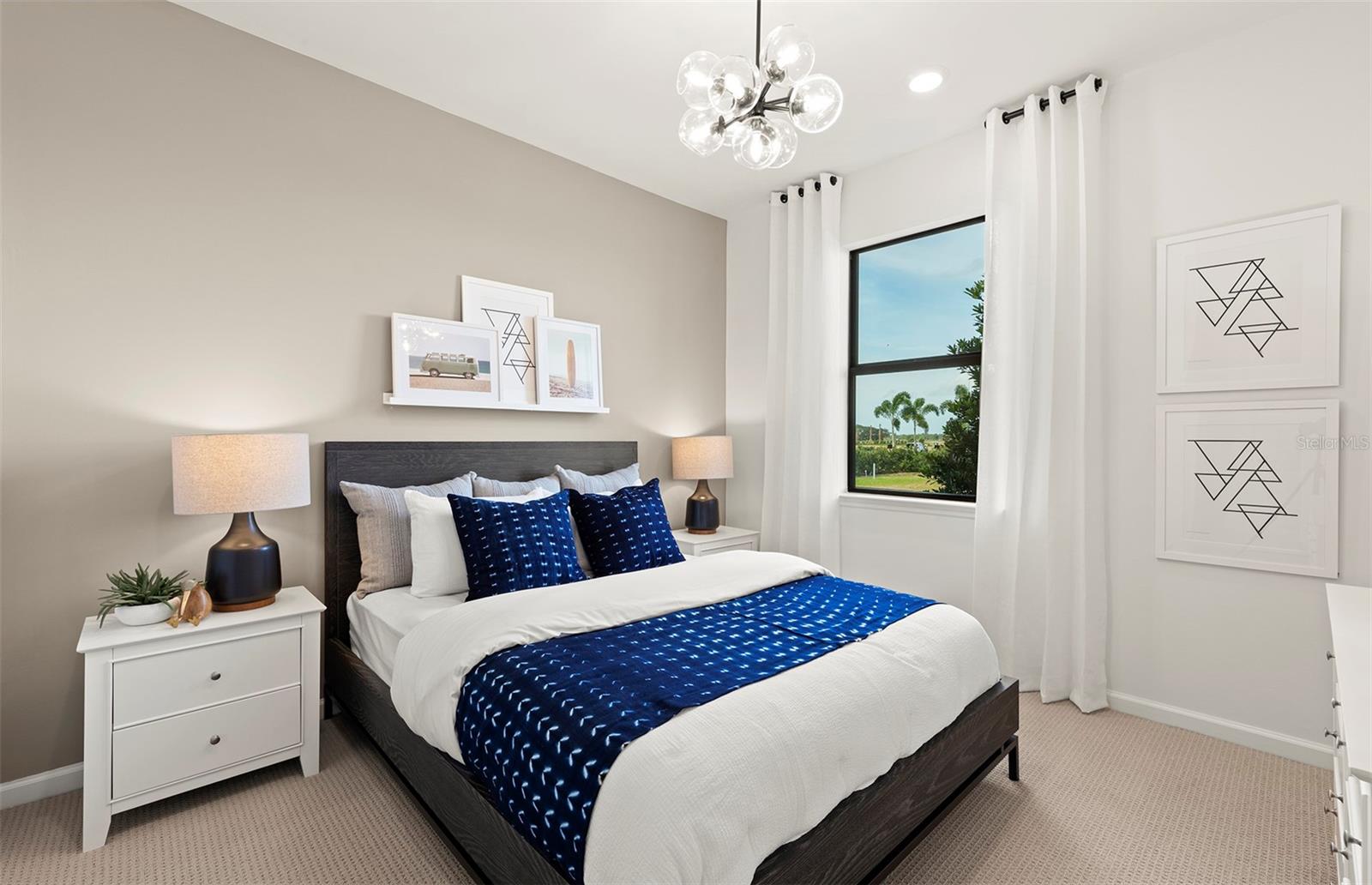 10473 SEA BREEZE RDG, ENGLEWOOD, FL, 34223