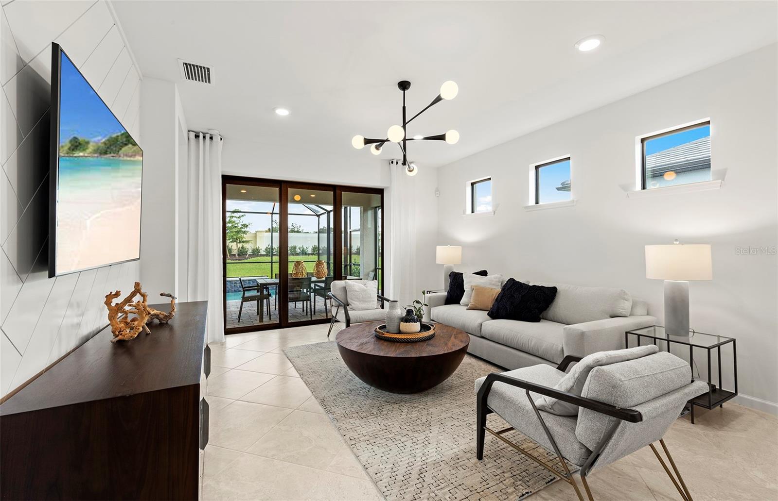 10473 SEA BREEZE RDG, ENGLEWOOD, FL, 34223