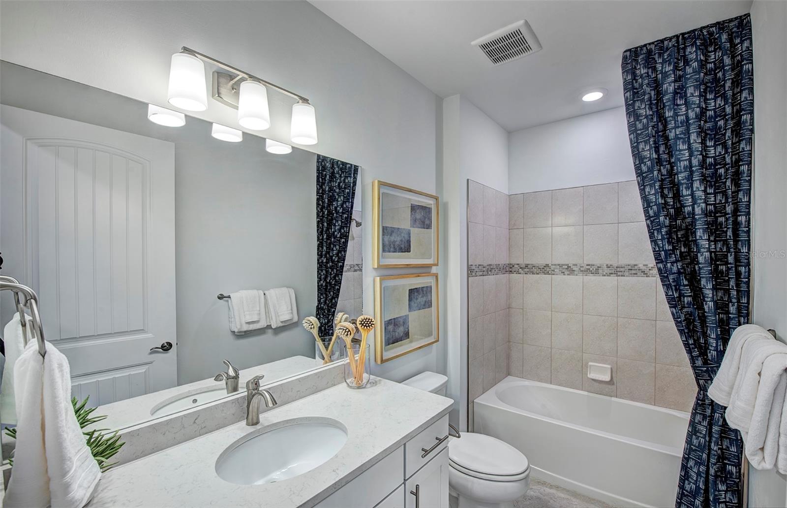 10473 SEA BREEZE RDG, ENGLEWOOD, FL, 34223