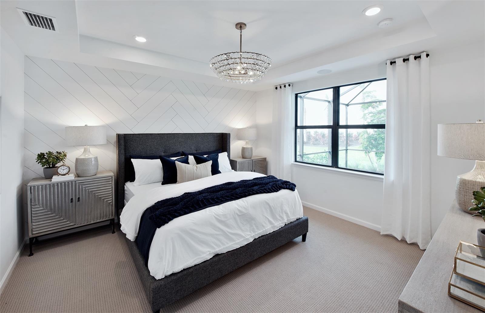 10473 SEA BREEZE RDG, ENGLEWOOD, FL, 34223