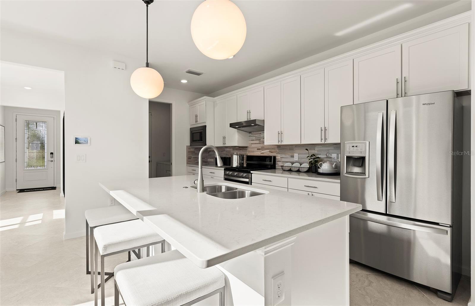 10473 SEA BREEZE RDG, ENGLEWOOD, FL, 34223