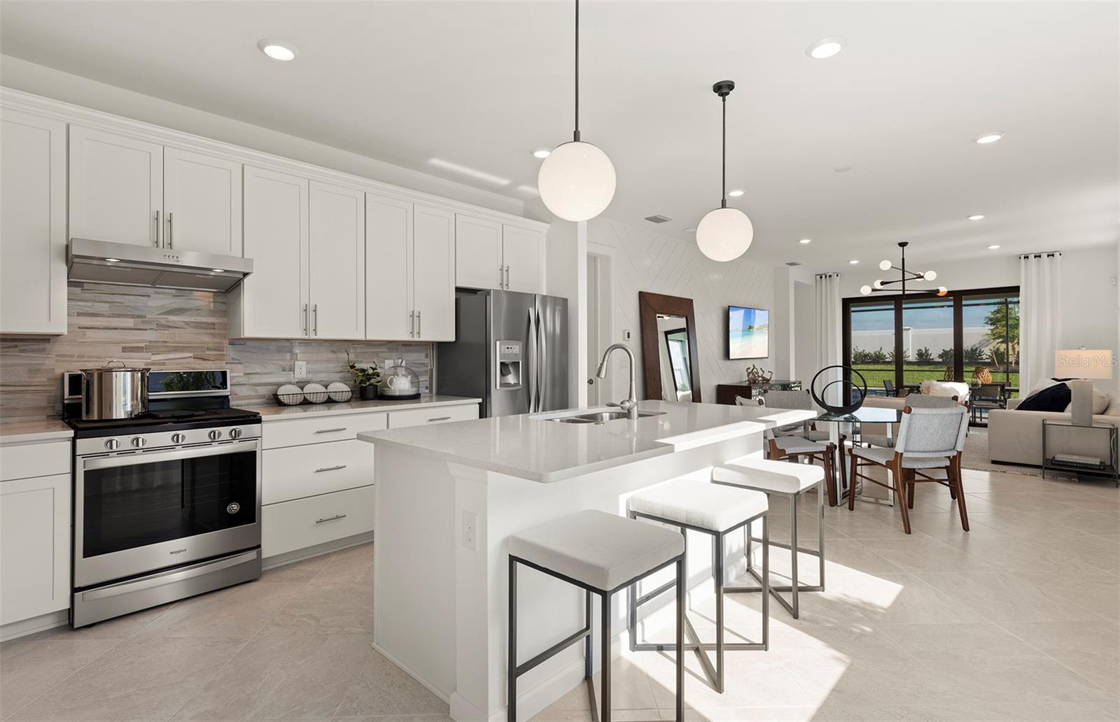 10473 SEA BREEZE RDG, ENGLEWOOD, FL, 34223