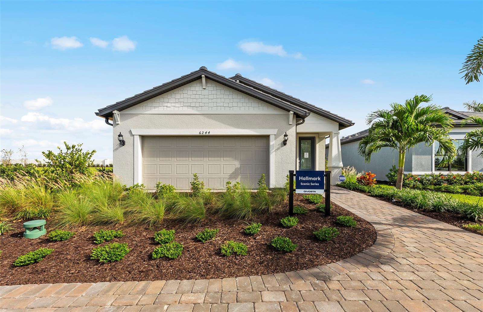 10473 SEA BREEZE RDG, ENGLEWOOD, FL, 34223
