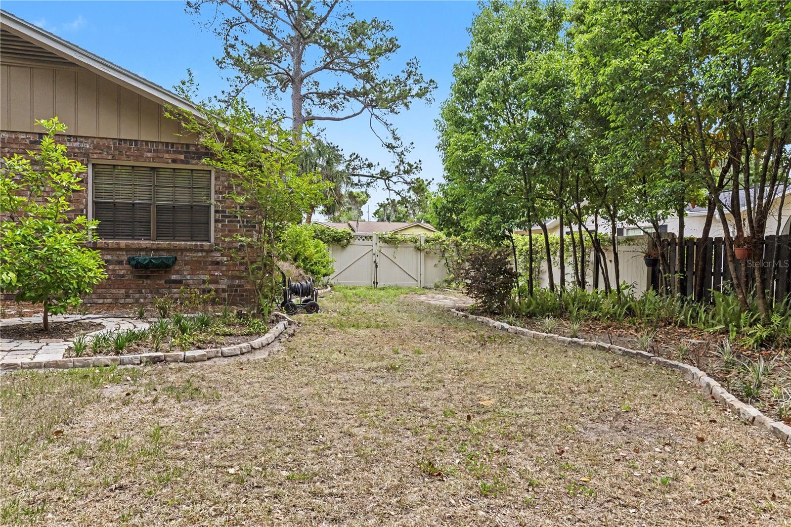 536 NE 40TH AVE, OCALA, FL, 34470