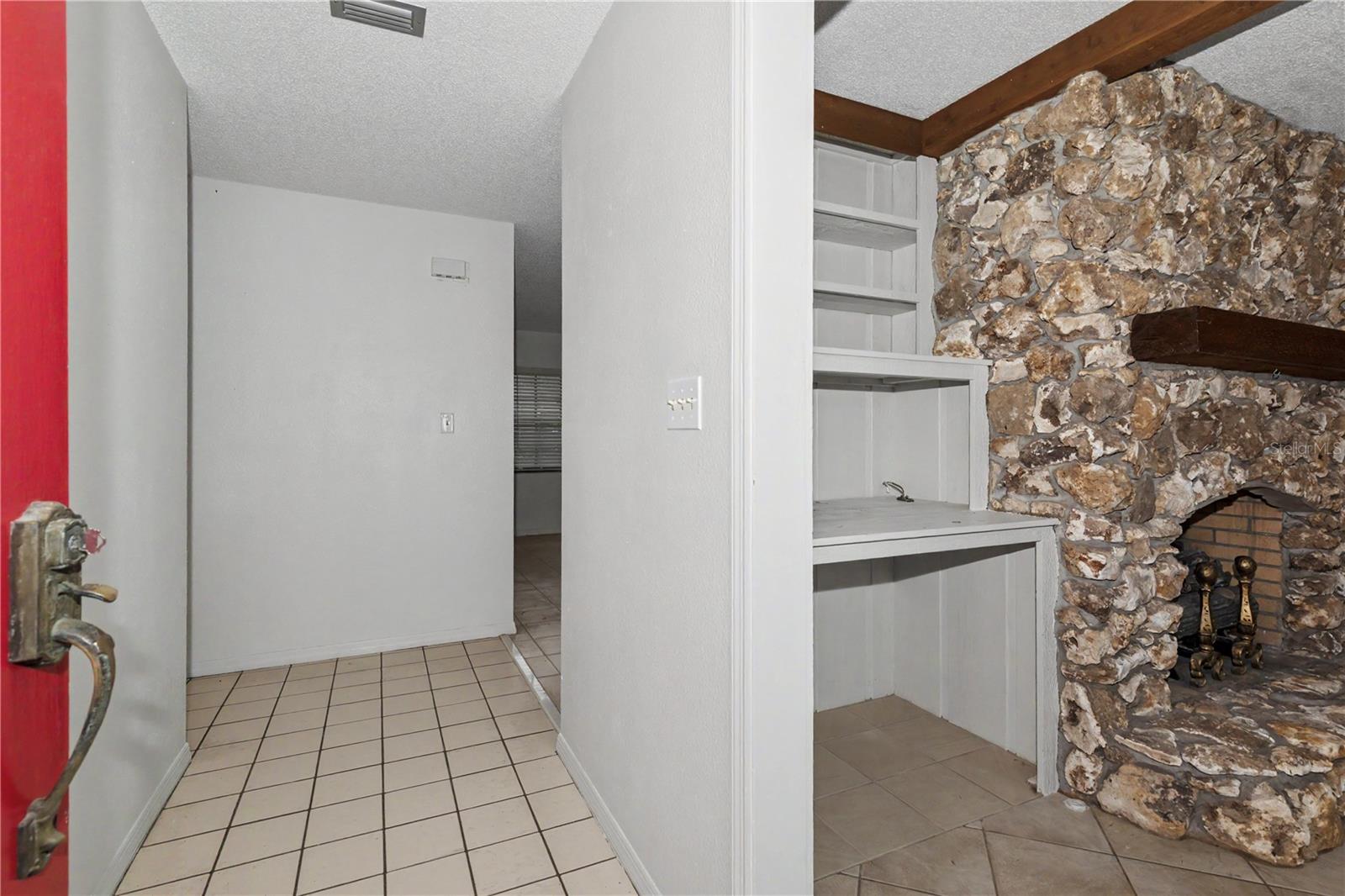 536 NE 40TH AVE, OCALA, FL, 34470