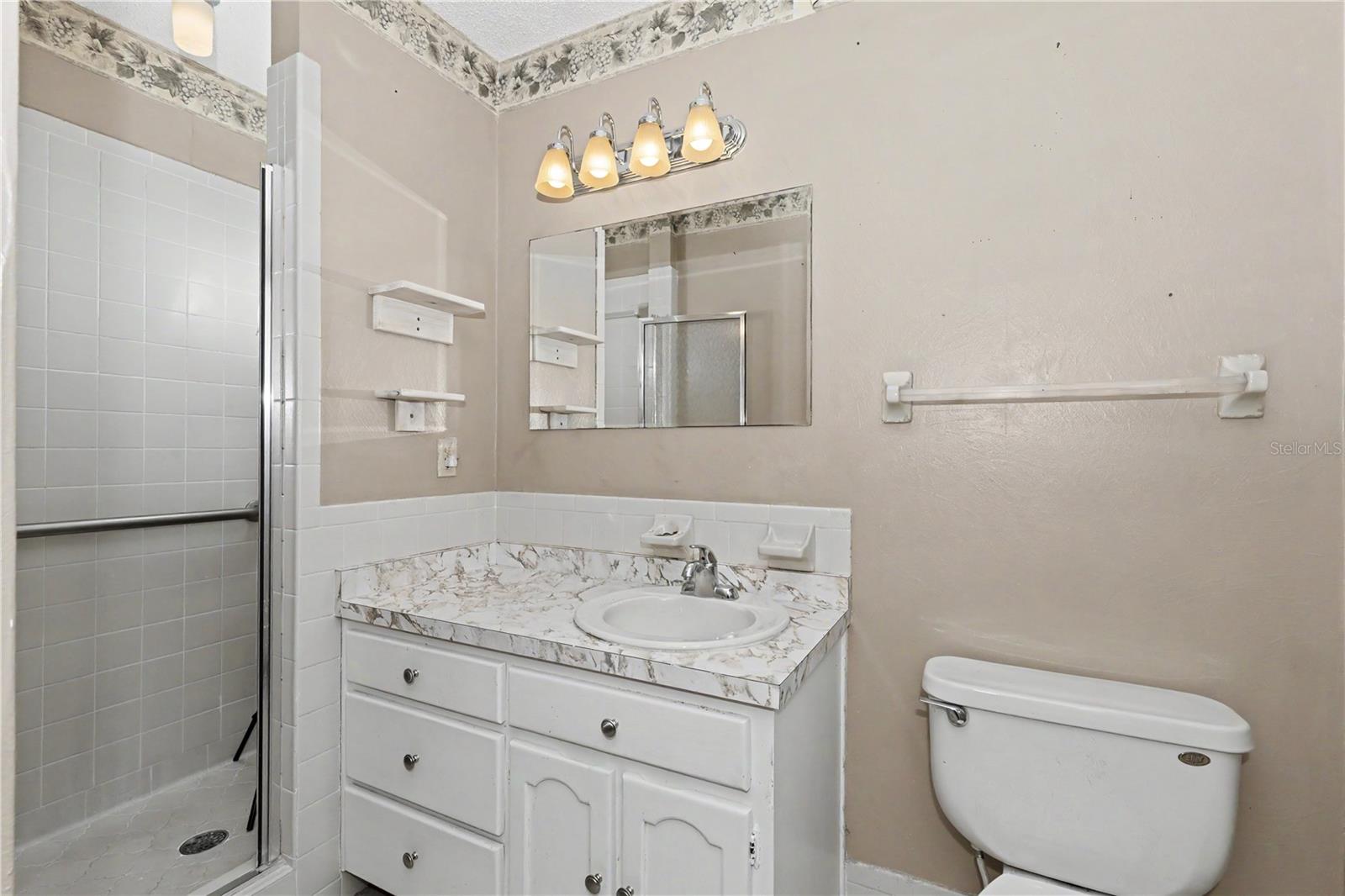 536 NE 40TH AVE, OCALA, FL, 34470