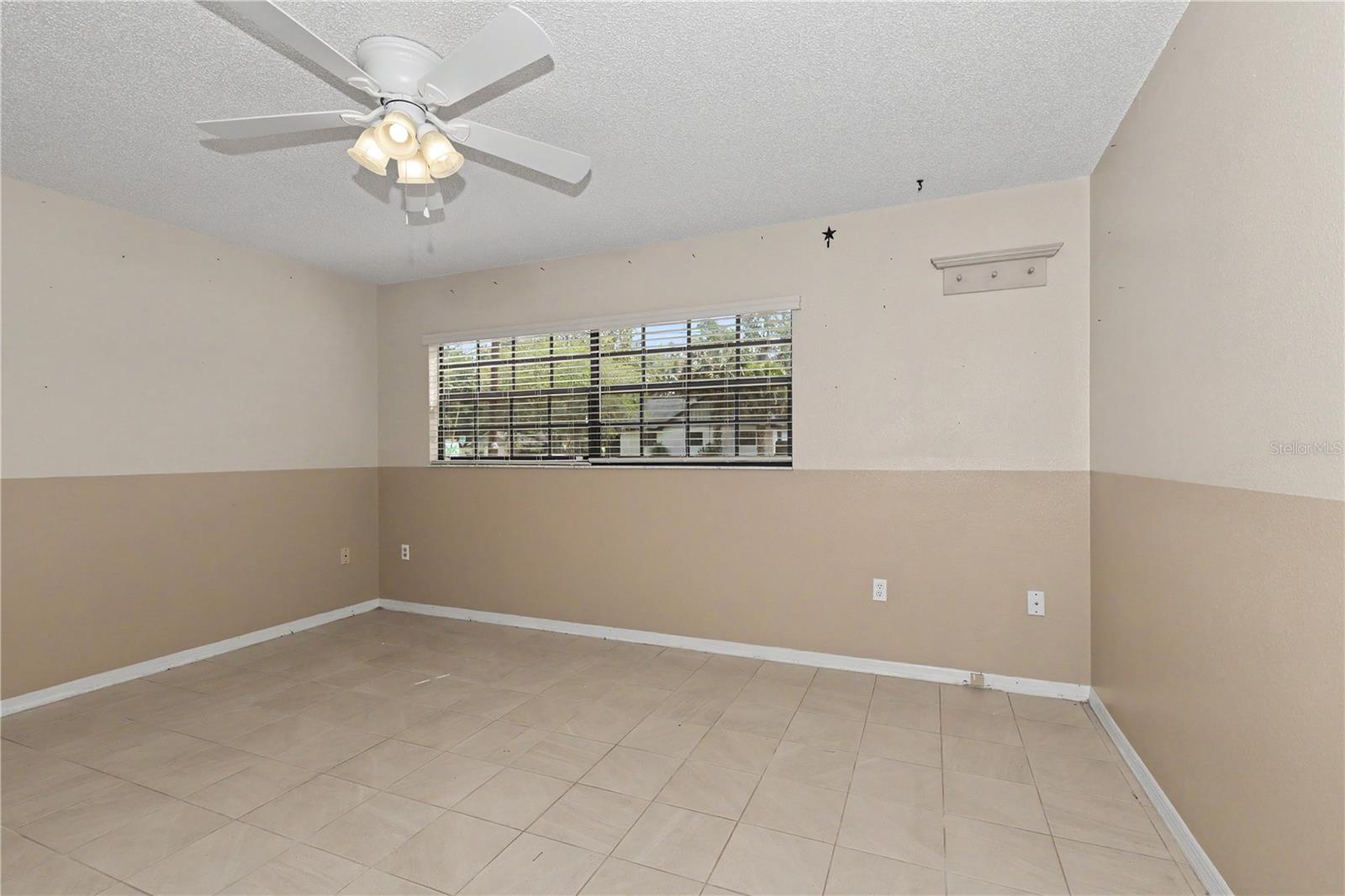 536 NE 40TH AVE, OCALA, FL, 34470