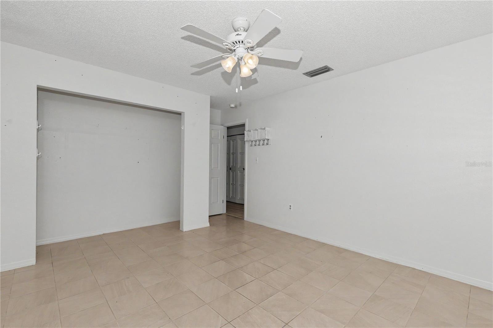 536 NE 40TH AVE, OCALA, FL, 34470