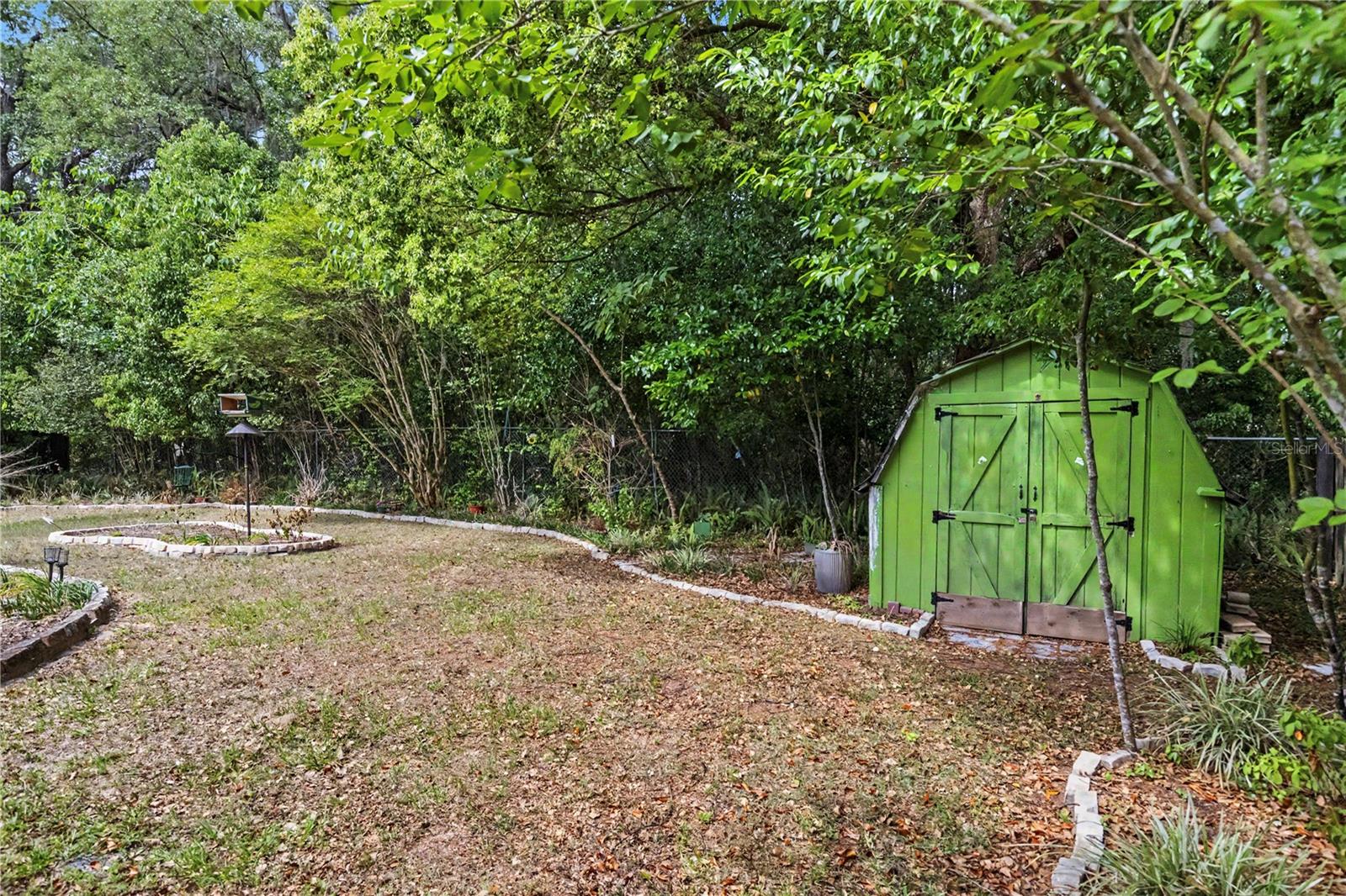 536 NE 40TH AVE, OCALA, FL, 34470
