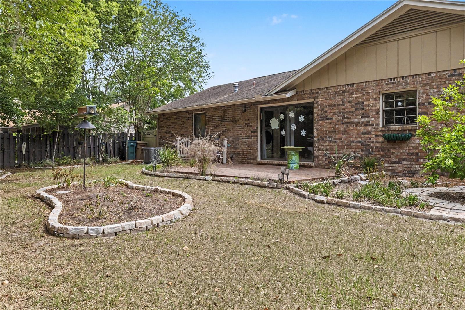 536 NE 40TH AVE, OCALA, FL, 34470