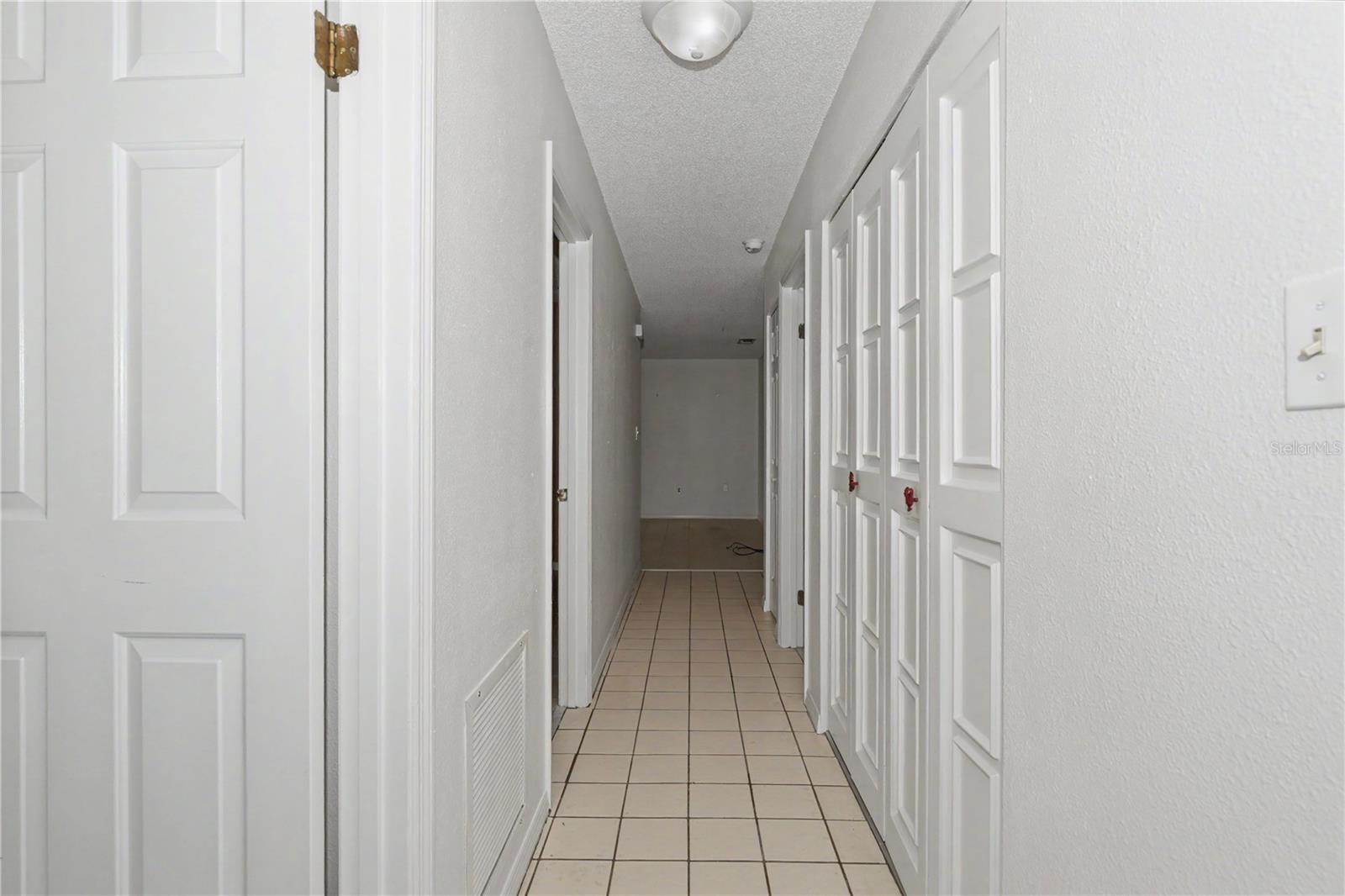 536 NE 40TH AVE, OCALA, FL, 34470
