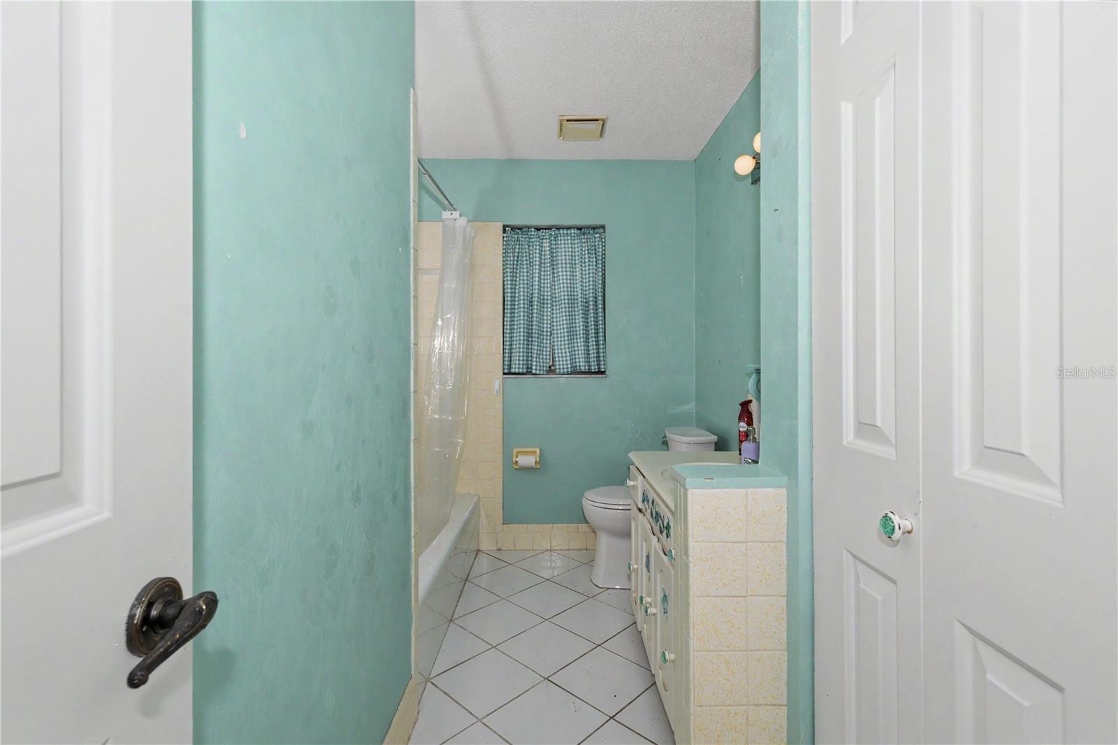 536 NE 40TH AVE, OCALA, FL, 34470