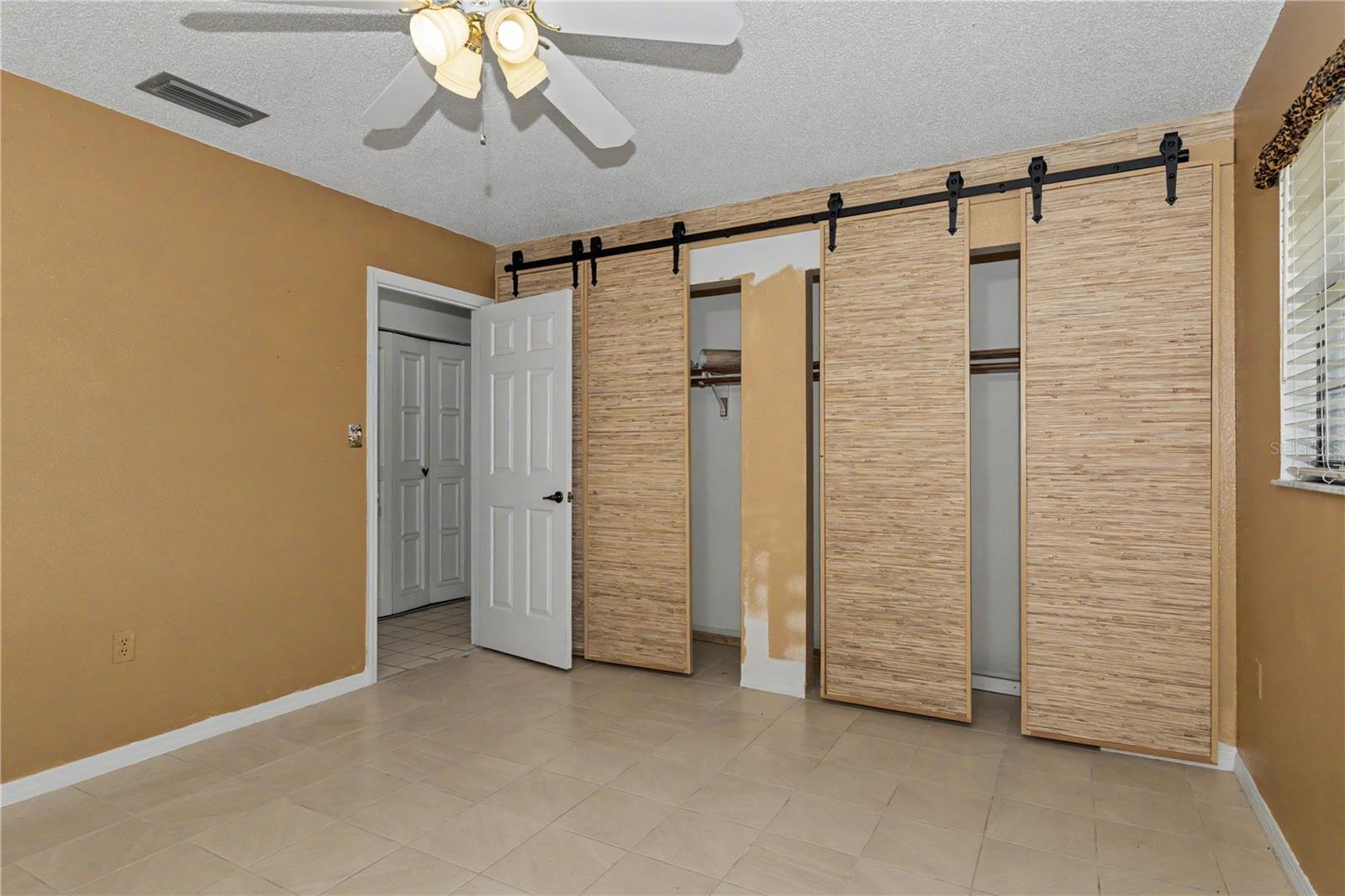 536 NE 40TH AVE, OCALA, FL, 34470