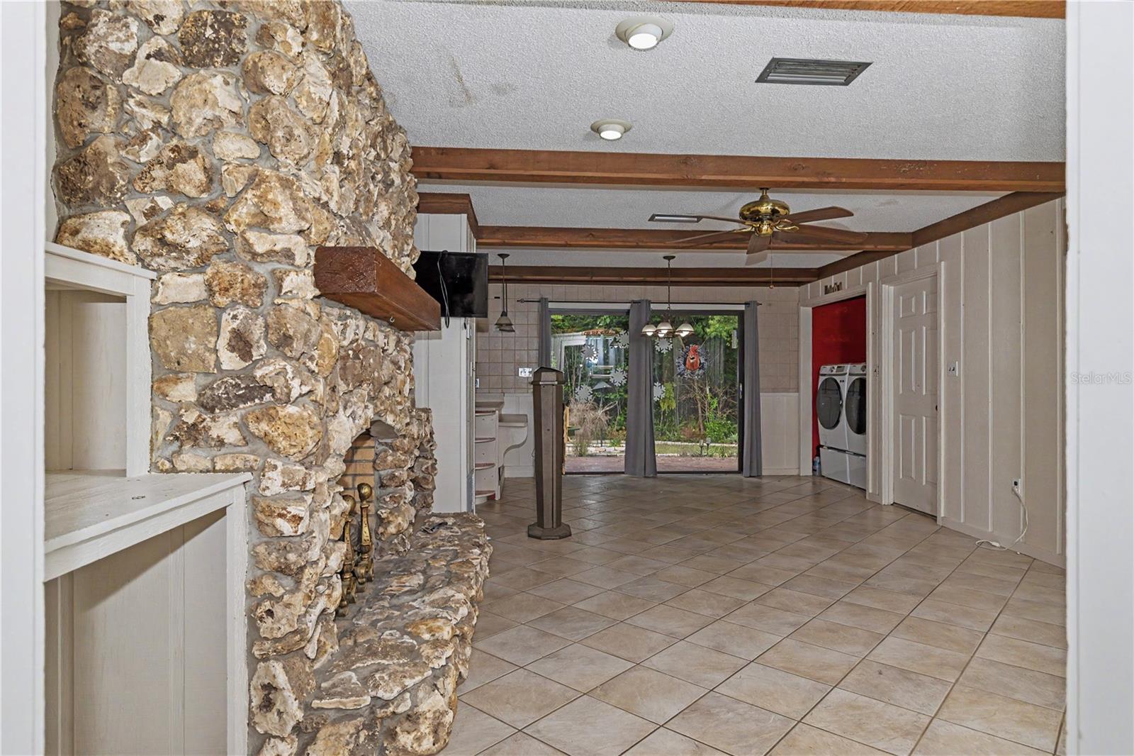 536 NE 40TH AVE, OCALA, FL, 34470
